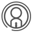 經(jīng)驗運營 管理團(tuán)隊